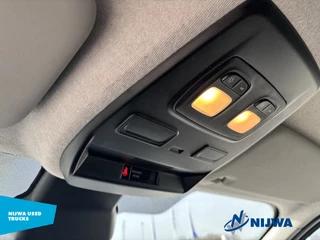 Renault Trafic – thumbnail 15