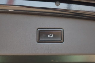 Volkswagen Tiguan – thumbnail 30