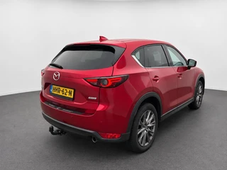 Mazda CX-5 – thumbnail 6