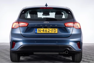 Ford Focus – thumbnail 3