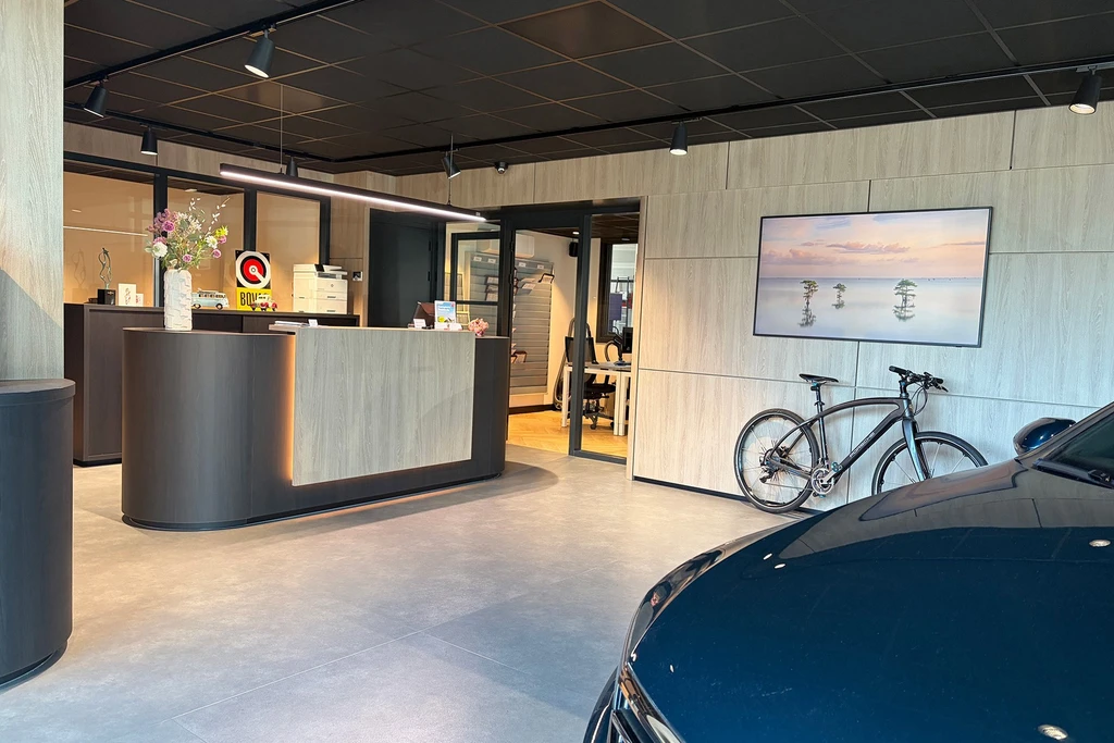 Volkswagen Polo – foto 34