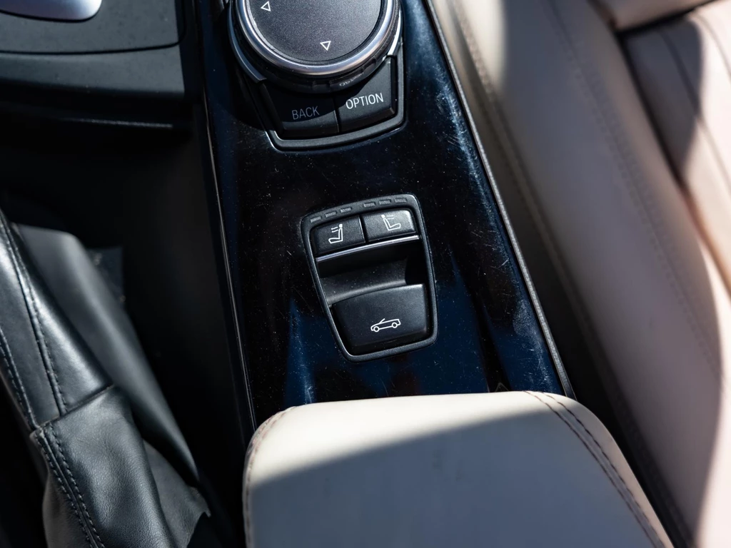 BMW 4 Serie – foto 33