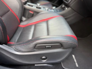 Mercedes-Benz CLA – thumbnail 27