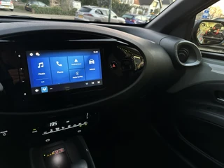 Toyota Aygo – thumbnail 36