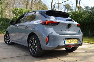 Opel Corsa – thumbnail 9