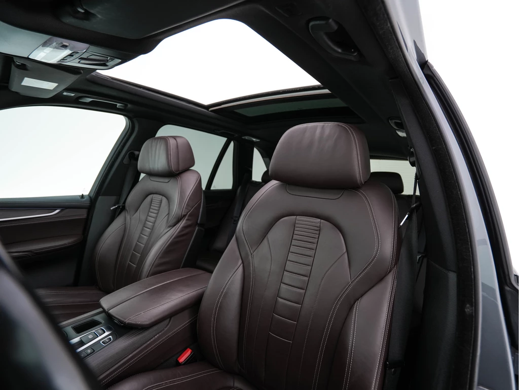 BMW X5 – foto 31