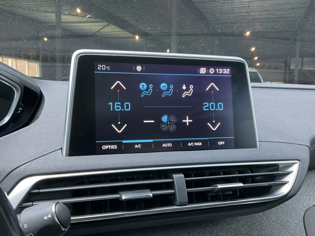 Peugeot 3008 – foto 28