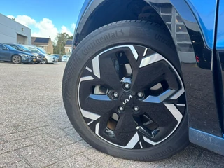 Kia e-Niro – thumbnail 9