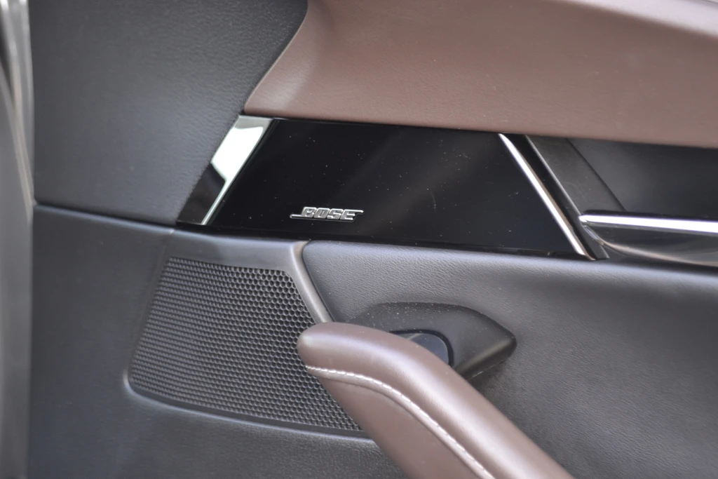 Mazda CX-30 – foto 14