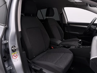 Volkswagen Golf – thumbnail 30