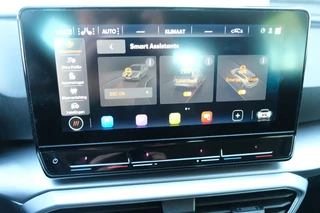 SEAT Leon – thumbnail 26