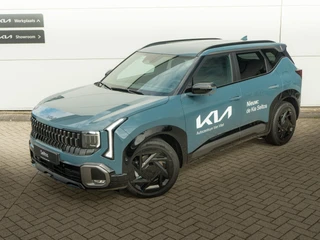Kia Seltos – thumbnail 2