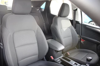 Ford Kuga – thumbnail 14