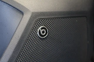 SEAT Ibiza – thumbnail 22