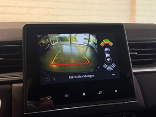 Renault Captur – thumbnail 24
