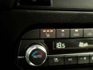 Mazda CX-5 – thumbnail 47