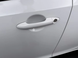 Kia Picanto – thumbnail 18