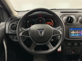 Dacia Sandero Stepway – thumbnail 18