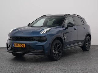 Lynk & Co 01 – thumbnail 1