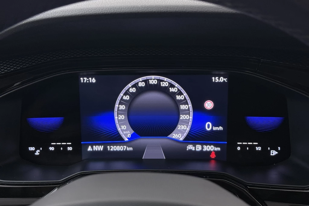 Volkswagen Polo – foto 19