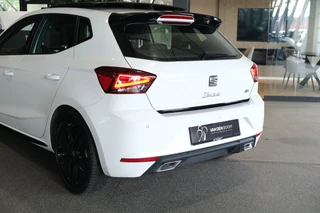 SEAT Ibiza – thumbnail 6
