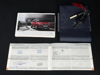 Peugeot 2008 – thumbnail 25