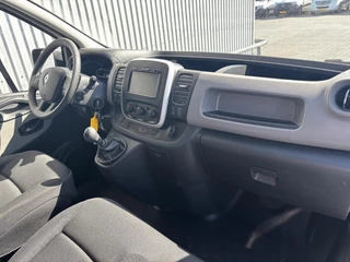 Renault Trafic – thumbnail 12