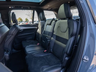 Volvo XC90 – thumbnail 20