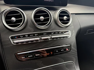 Mercedes-Benz C-Klasse – thumbnail 27