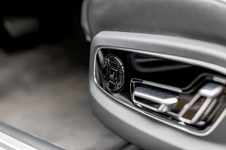 Audi A8 – thumbnail 25