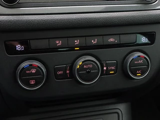 Volkswagen Tiguan – thumbnail 12