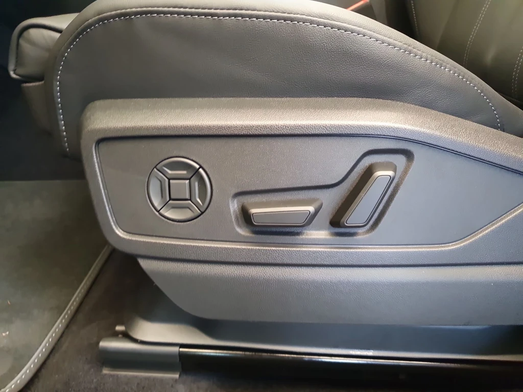 Audi Q5 – foto 24