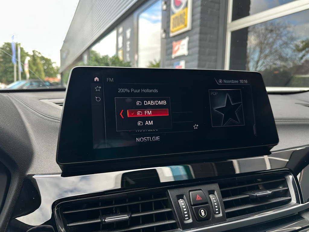 BMW X2 – foto 22