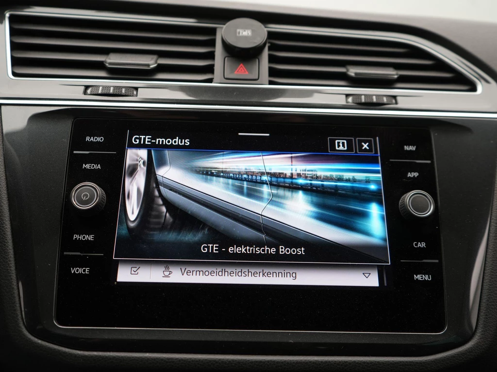 Volkswagen Tiguan – foto 28