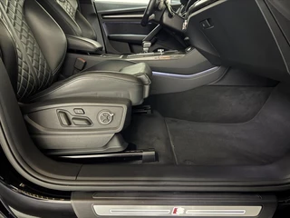 Audi SQ5 – thumbnail 29