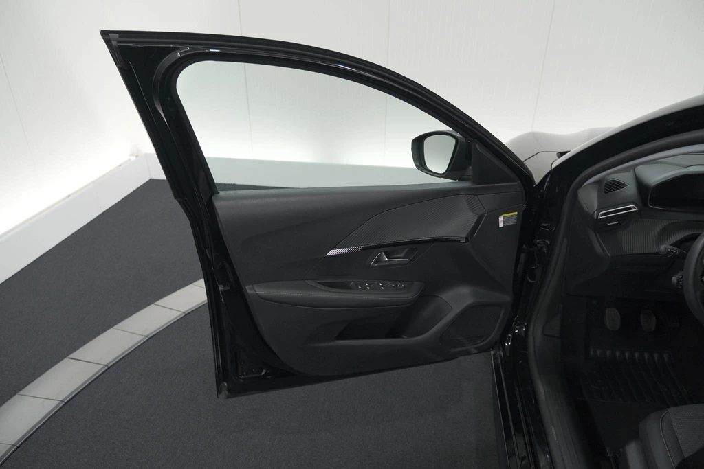 Peugeot 208 – foto 65