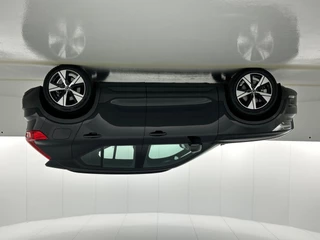 Volvo XC40 – thumbnail 5