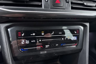 SEAT Tarraco – thumbnail 39