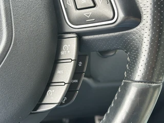 Land Rover Range Rover Evoque – thumbnail 15