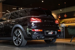 MINI Clubman – thumbnail 6