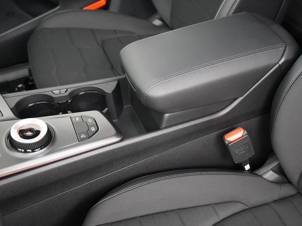 Kia Sportage – foto 33