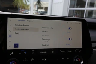 Lexus RX – thumbnail 58