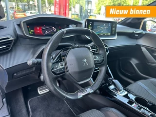 Peugeot 208 – thumbnail 21