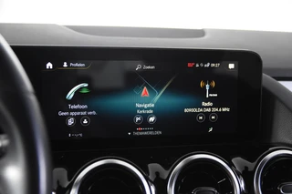 Mercedes-Benz B-Klasse – thumbnail 24