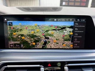 BMW X5 – thumbnail 25