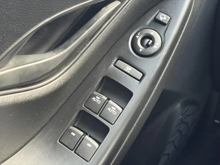 Hyundai ix20 – thumbnail 18