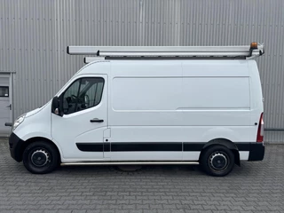 Renault Master – thumbnail 3