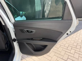 SEAT Leon – thumbnail 24