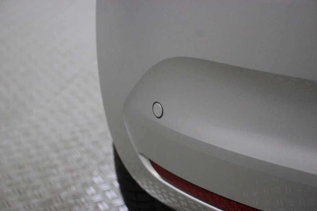 Renault Clio – foto 30