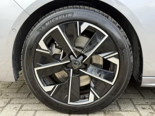 Peugeot 508 – thumbnail 37